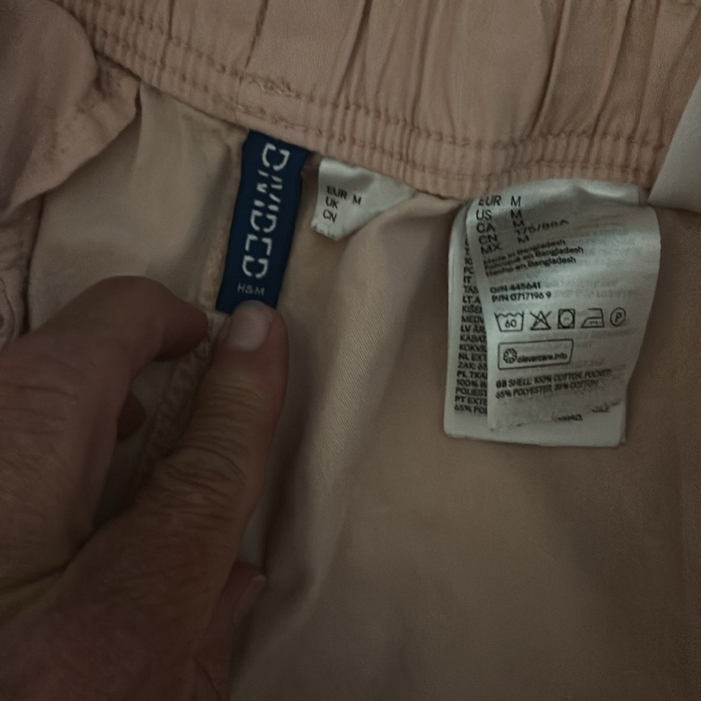 HP🎊Three pair men’s shorts. - Picture 10 of 10